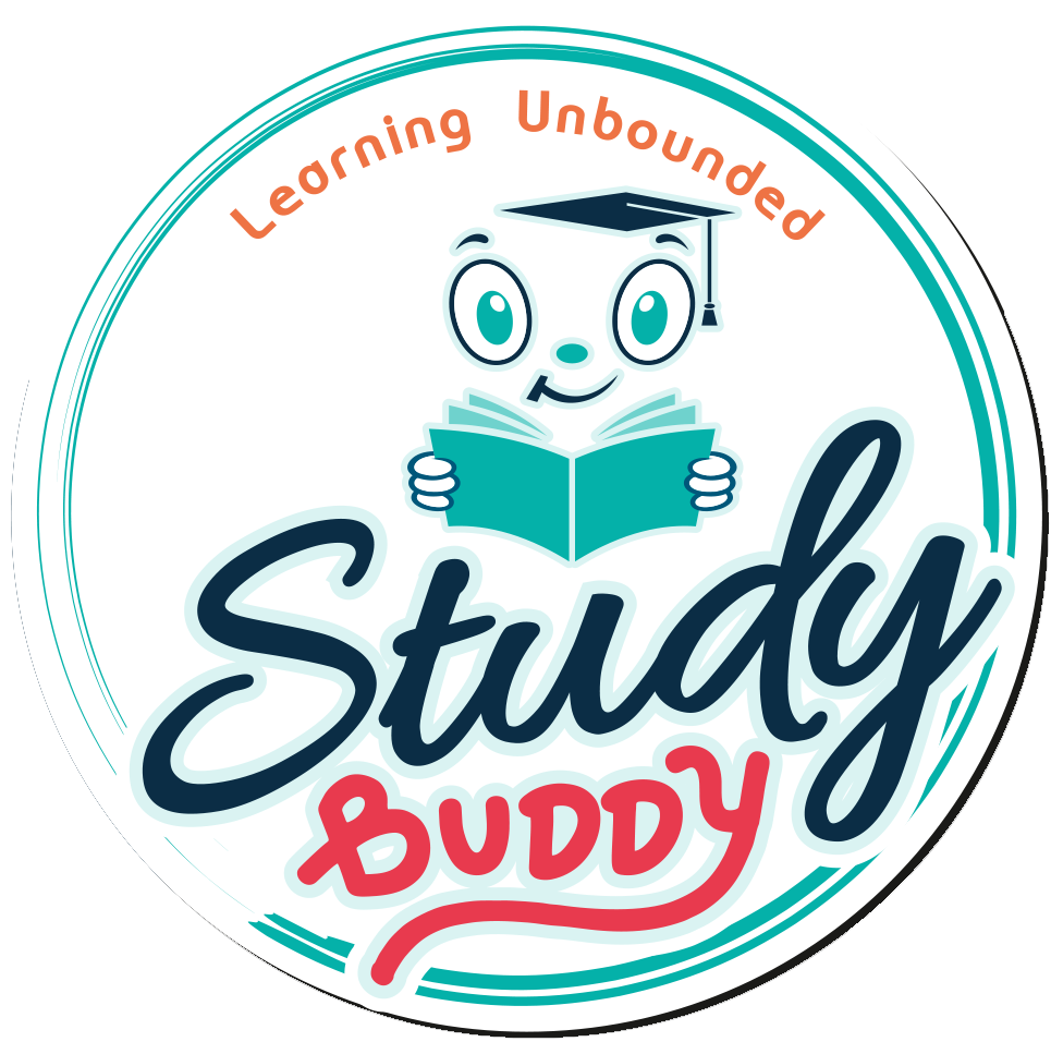 Study Buddy